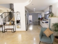 Maison de luxe à vendre à Israel.